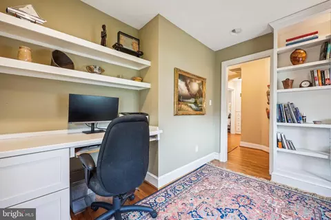 Other - 9014 Fairview Rd, Silver Spring, MD 20910 photo 8 of 28