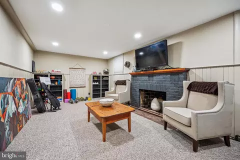 Other - 9014 Fairview Rd, Silver Spring, MD 20910 photo 15 of 28