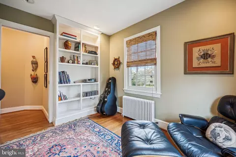 Other - 9014 Fairview Rd, Silver Spring, MD 20910 photo 10 of 28