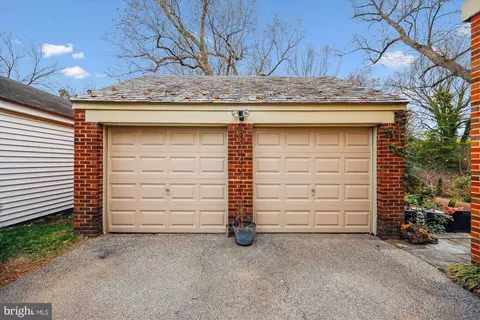 Other - 9014 Fairview Rd, Silver Spring, MD 20910 photo 20 of 28