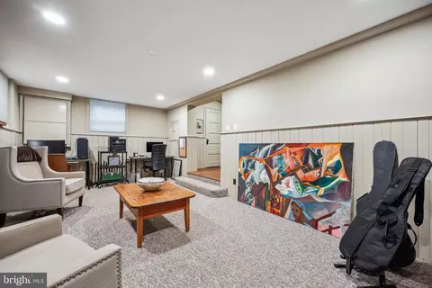 Other - 9014 Fairview Rd, Silver Spring, MD 20910 photo 17 of 28