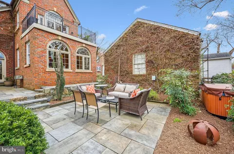 Other - 9014 Fairview Rd, Silver Spring, MD 20910 photo 19 of 28