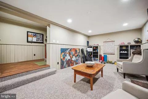 Other - 9014 Fairview Rd, Silver Spring, MD 20910 photo 18 of 28