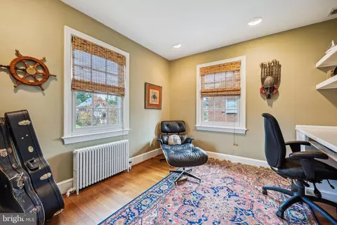 Other - 9014 Fairview Rd, Silver Spring, MD 20910 photo 9 of 28