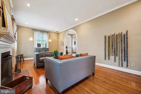 Other - 9014 Fairview Rd, Silver Spring, MD 20910 photo 2 of 28