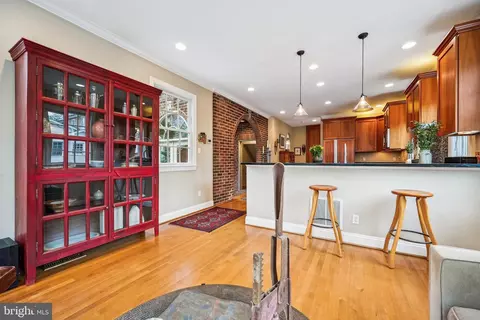 Other - 9014 Fairview Rd, Silver Spring, MD 20910 photo 5 of 28