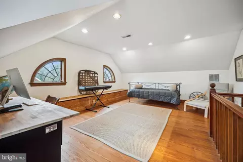 Other - 9014 Fairview Rd, Silver Spring, MD 20910 photo 13 of 28