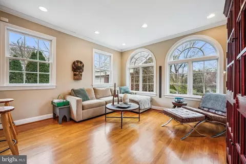 Other - 9014 Fairview Rd, Silver Spring, MD 20910 photo 4 of 28