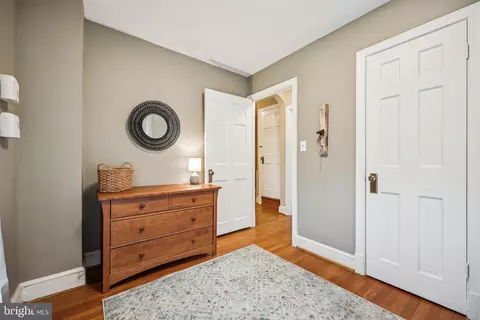 Other - 9014 Fairview Rd, Silver Spring, MD 20910 photo 7 of 28