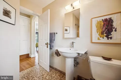 Bath - 9014 Fairview Rd, Silver Spring, MD 20910 photo 5 of 6