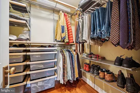 Other - 9014 Fairview Rd, Silver Spring, MD 20910 photo 6 of 28