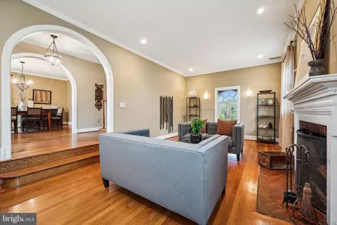 Other - 9014 Fairview Rd, Silver Spring, MD 20910 photo 1 of 28