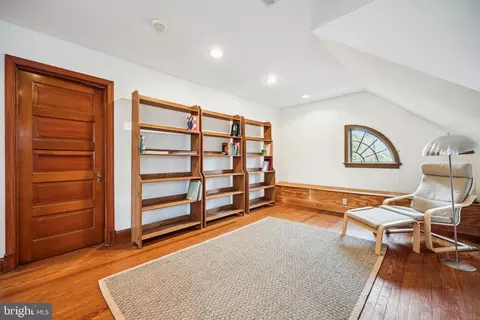 Other - 9014 Fairview Rd, Silver Spring, MD 20910 photo 12 of 28
