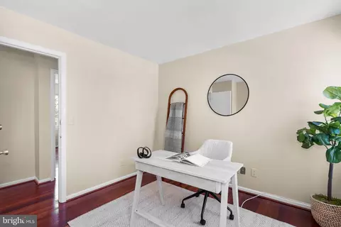 Other - 122 Hamilton Ave, Silver Spring, MD 20901 photo 6 of 7