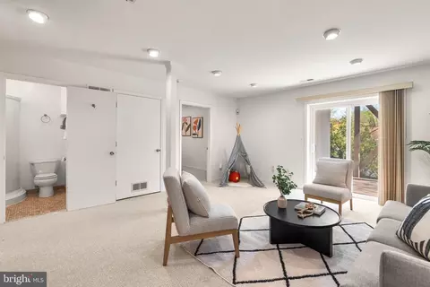 Other - 122 Hamilton Ave, Silver Spring, MD 20901 photo 7 of 7
