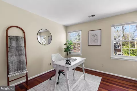 Other - 122 Hamilton Ave, Silver Spring, MD 20901 photo 5 of 7
