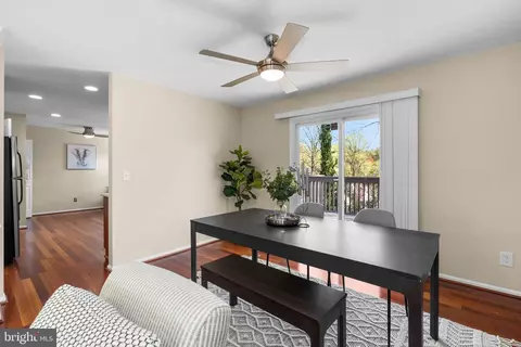 Other - 122 Hamilton Ave, Silver Spring, MD 20901 photo 1 of 7