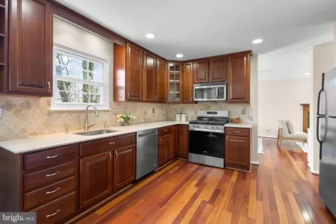 Other - 122 Hamilton Ave, Silver Spring, MD 20901 photo 2 of 7