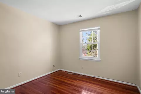Other - 122 Hamilton Ave, Silver Spring, MD 20901 photo 4 of 7