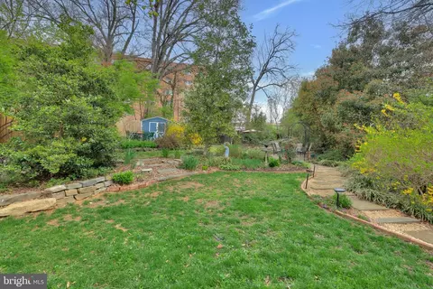 617 Mississippi Ave, Silver Spring, MD 20910 photo 19