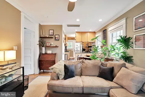 617 Mississippi Ave, Silver Spring, MD 20910 photo 6