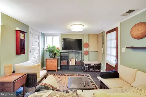 617 Mississippi Ave, Silver Spring, MD 20910 photo 29