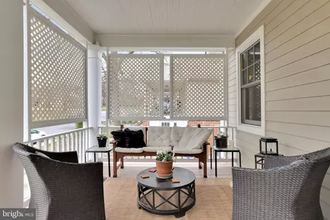 617 Mississippi Ave, Silver Spring, MD 20910 photo 4