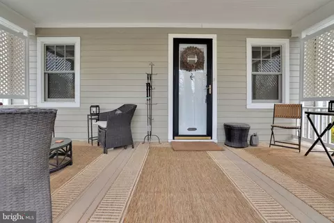 617 Mississippi Ave, Silver Spring, MD 20910 photo 3