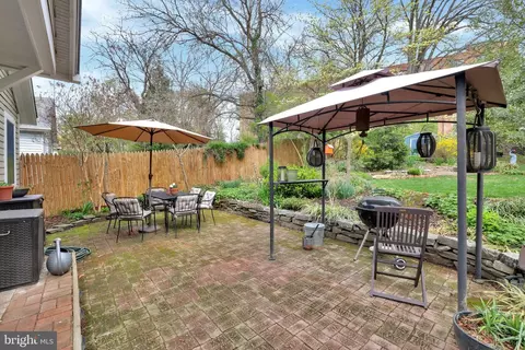 617 Mississippi Ave, Silver Spring, MD 20910 photo 15