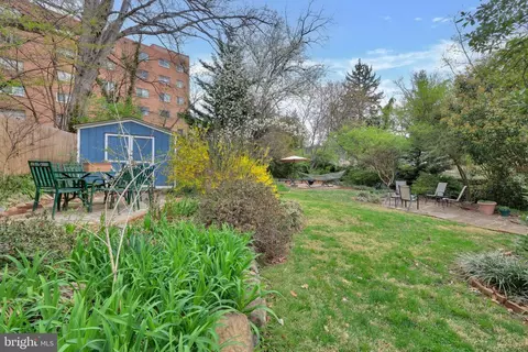 617 Mississippi Ave, Silver Spring, MD 20910 photo 21