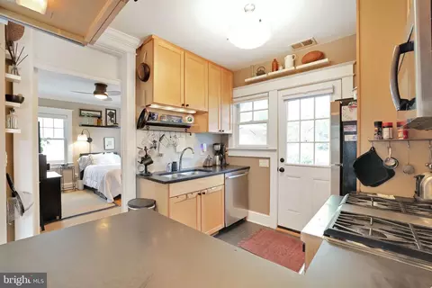 617 Mississippi Ave, Silver Spring, MD 20910 photo 13