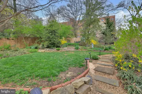 617 Mississippi Ave, Silver Spring, MD 20910 photo 18