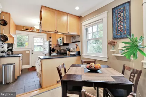617 Mississippi Ave, Silver Spring, MD 20910 photo 9