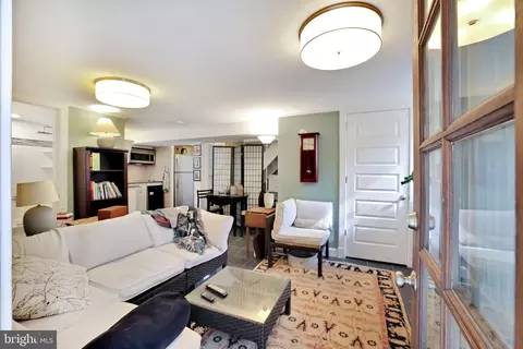 617 Mississippi Ave, Silver Spring, MD 20910 photo 28