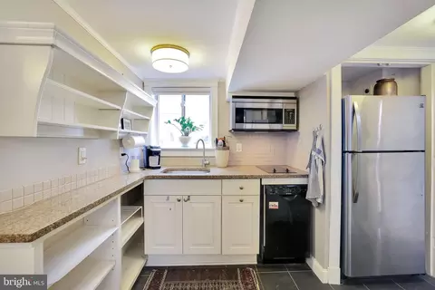 617 Mississippi Ave, Silver Spring, MD 20910 photo 31