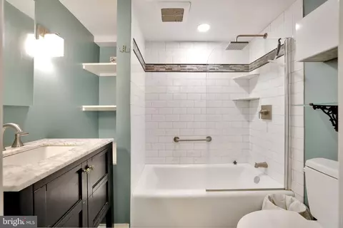 617 Mississippi Ave, Silver Spring, MD 20910 photo 33