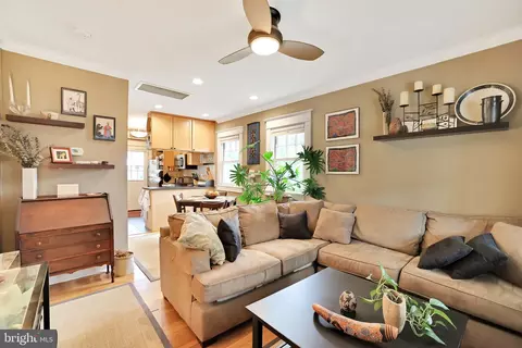 617 Mississippi Ave, Silver Spring, MD 20910 photo 7