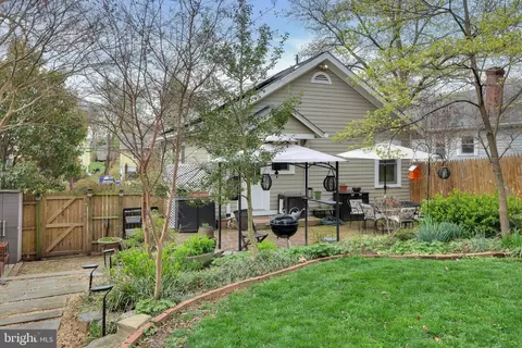 617 Mississippi Ave, Silver Spring, MD 20910 photo 17