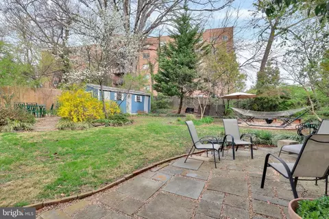 617 Mississippi Ave, Silver Spring, MD 20910 photo 20