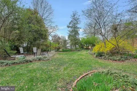 617 Mississippi Ave, Silver Spring, MD 20910 photo 22