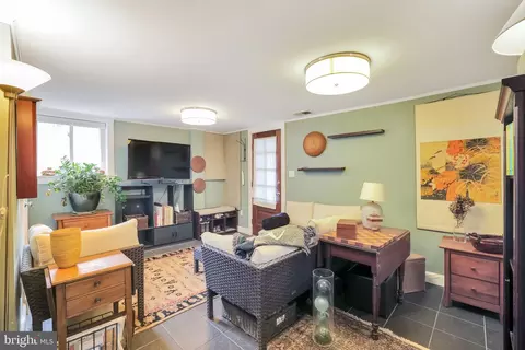 617 Mississippi Ave, Silver Spring, MD 20910 photo 30