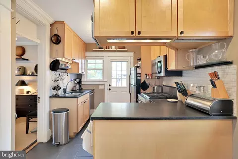 617 Mississippi Ave, Silver Spring, MD 20910 photo 10