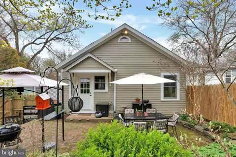 617 Mississippi Ave, Silver Spring, MD 20910 photo 14