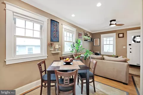 617 Mississippi Ave, Silver Spring, MD 20910 photo 8