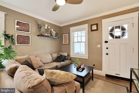 617 Mississippi Ave, Silver Spring, MD 20910 photo 5