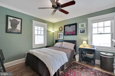 617 Mississippi Ave, Silver Spring, MD 20910 photo 25