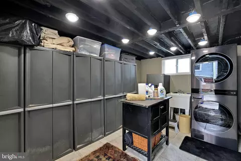 617 Mississippi Ave, Silver Spring, MD 20910 photo 34