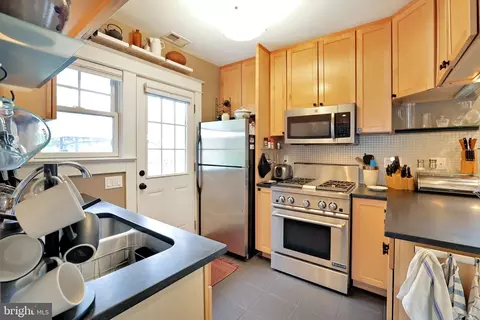 617 Mississippi Ave, Silver Spring, MD 20910 photo 11