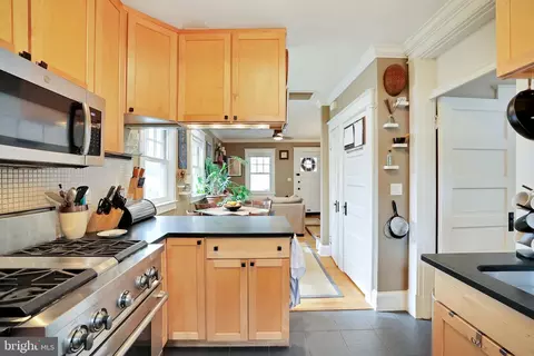 617 Mississippi Ave, Silver Spring, MD 20910 photo 12