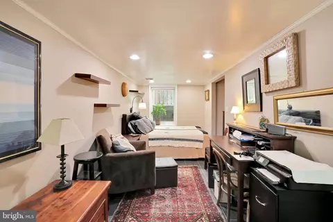 617 Mississippi Ave, Silver Spring, MD 20910 photo 32